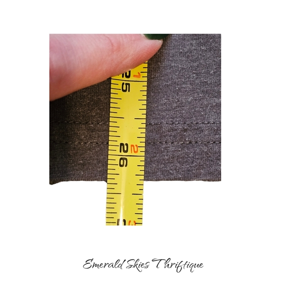 Youth under armour tshirt - Picture 8 of 8